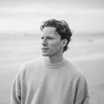 SIMON JAMES - @simonjamesofficial - Instagram
