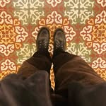 Simon James - @simonjhadfield - Instagram
