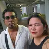 Simon James - @simon.james07 - TikTok