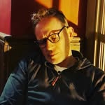 Simon James - @simonok2 - Instagram