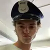 Simon James - @simonsingz - TikTok