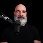 Simon James - @simonjames.official - Instagram