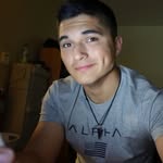 Simon james - @simonjames2532 - Instagram