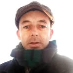 Simon James - @simonjamesnew - Instagram
