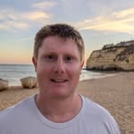 Simon James | Performance Coach - @simonjamescoaching - Instagram