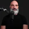 Simon James - @simonjames.official - TikTok