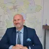 Simon James - @simon.james37 - TikTok