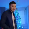 Simon_james - @simon_james036 - TikTok
