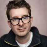 Simon James Green - @simonjamesgreen - Instagram