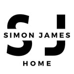 Simon James Home - @simonjameshome - Instagram