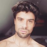 Simon-James Reynolds - @siijames - Instagram