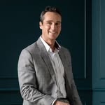 Simon James Smith - @simonjames_smith - Instagram