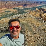 Simon Naylor - @simonjamesnaylor - Instagram