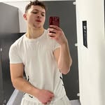 Simon - @simonjames_b1 - Instagram