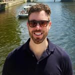 Simon - @simonjamespalmer - Instagram
