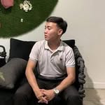 simon.james - @simonjameslaspinas - Instagram