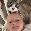 SimonJames - @drsimonjames - TikTok