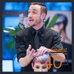WHITE ROCK/VANCOUVER HAIRSTYLIST - @simon.james.hair - Instagram