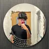 S - @simon_jaramilloo - TikTok