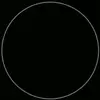 ️ - @simon.jaramillo45 - TikTok