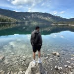 Simon Jaramillo - @simonjaramillo0 - Instagram
