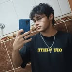 Simon Jaramillo - Facebook