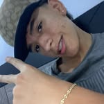 Simon Jaramillo - @sm.jaramillo_ - Instagram