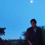 Simon Jaramillo - @jaramillosimon - Instagram