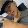 Simon Jaramillo - @simon.jaramillo23 - TikTok
