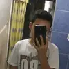 simon Jaramillo - @simonjaramillo35 - TikTok