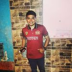 simon jaramillo - @simonjaramillo - Instagram