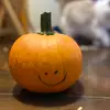 Simon Jaramillo - @simon.jaramillo2 - TikTok