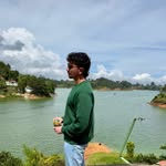 Simon Jaramillo - @s.imoon - Instagram