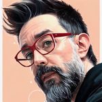 Simon Jaramillo - @simon_jaramillo - Instagram