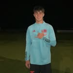 Simon Jaramillo - @_simonjaramillo_ - Instagram