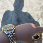 Simon Jaramillo - @templar130709 - Instagram