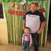 Simon Jaramillo - Facebook