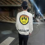 Simon Jaramillo - Facebook