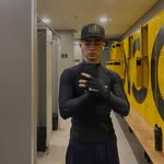Simon Jaramillo - @jara11___ - Instagram