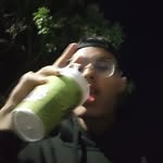 Simon Jaramillo - @simon_jara01 - Instagram