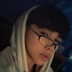 Simon Jaramillo - Facebook