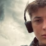 Simón Jaramillo - @jaramillo_simon72 - Instagram