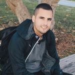 Simon Jaramillo - @simonjg92 - Instagram