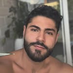 SIMON JARAMILLO - @simonhisown - Instagram