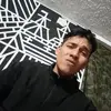 Simón Jaramillo - @simn.jaramillo0 - TikTok