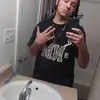 Simon Jaramillo - @ej9simon505 - TikTok