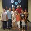 Simon Jaramillo - @simon.jaramillo30 - TikTok