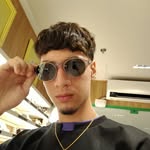 Simon Jaramillo - @xhaggy_ - Instagram