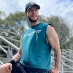 Simon Jaramillo - @simonjllo20 - Instagram