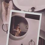 Simón Jaramillo - @simon.jaramillo.58726823 - Instagram